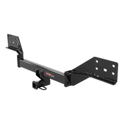 Class 1 Trailer Hitch, 1-1/4" Receiver, Select Lexus GS300, GS350