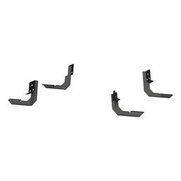 VersaTrac Mounting Brackets