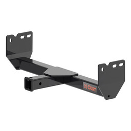 2" Front Receiver Hitch, Select Ram 2500