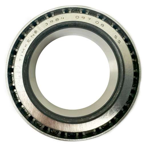 3984 Timken Bearing