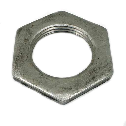 Dexter Axle Spindle Nut for 9,000 lbs. - 10,000 lbs. GD Axles - 006-096-00