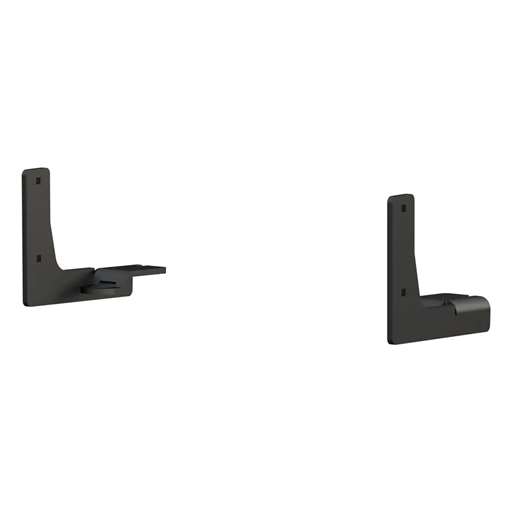 LUVERNE Prowler Max Bracket Kit - 321520