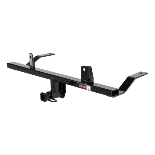 Curt Class 1 Trailer Hitch, 1-1/4" Receiver, Select Subaru Impreza - 11120