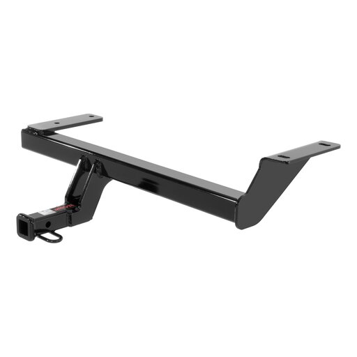 Curt Class 1 Trailer Hitch, 1-1/4" Receiver, Select Chevrolet Volt - 11221