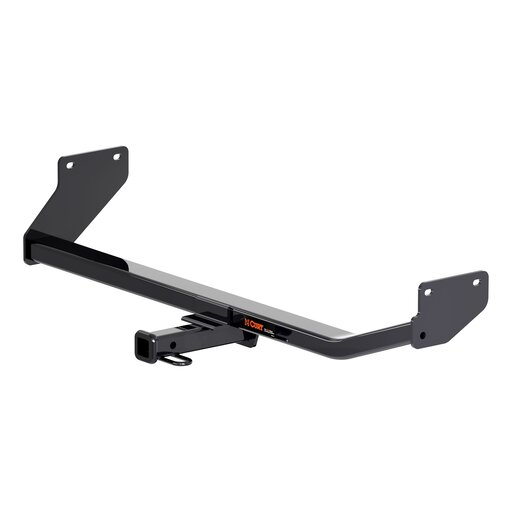 Curt Class 1 Trailer Hitch, 1-1/4" Receiver, Select Hyundai Ioniq - 11486