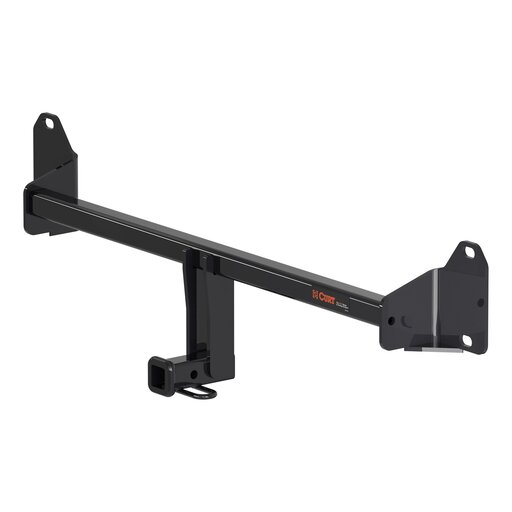 Curt Class 1 Trailer Hitch, 1-1/4" Receiver, Select Mini Cooper Clubman - 11524