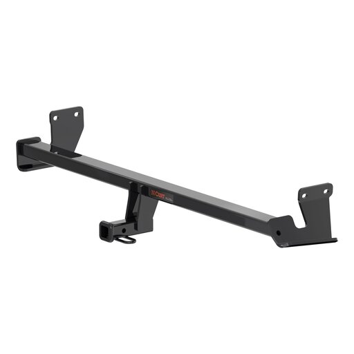 Curt Class 1 Trailer Hitch, 1-1/4" Receiver, Select Hyundai Kona (Except EV, N) - 11529