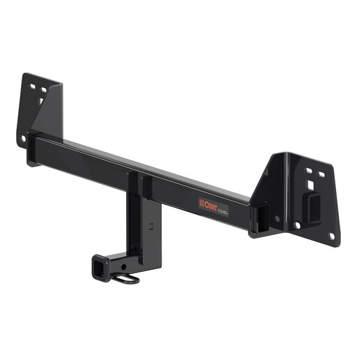 Curt Class 1 Trailer Hitch, 1-1/4" Receiver, Select Toyota Corolla, C-HR - 11567