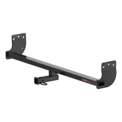 Curt Class 1 Trailer Hitch, 1-1/4" Receiver, Select Kia Seltos - 11578