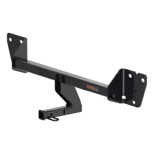 Curt Class 1 Hitch, 1-1/4" Receiver, Select Buick Encore GX, Chevrolet Trailblazer - 11612