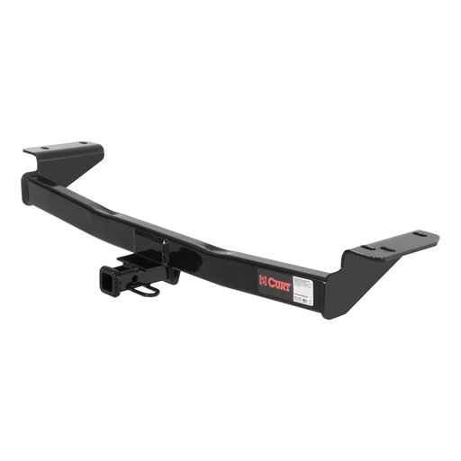 Curt Class 2 Trailer Hitch, 1-1/4" Receiver, Select Hyundai Tucson, Kia Sportage  - 12030