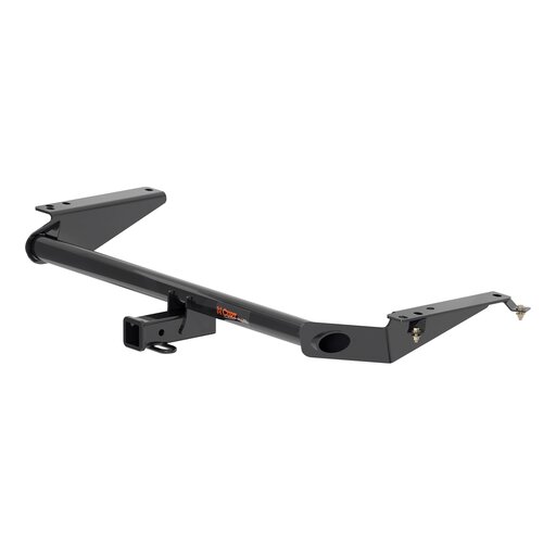 Curt Class 3 Trailer Hitch, 2" Receiver, Select Chrysler Pacifica Hybrid - 13466