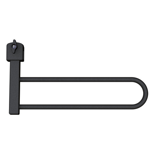 Curt Replacement Tray-Style Bike Rack Cradle - Right - 19240